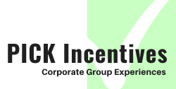 PICK Incentives V2 250 PICK Incentives Logo