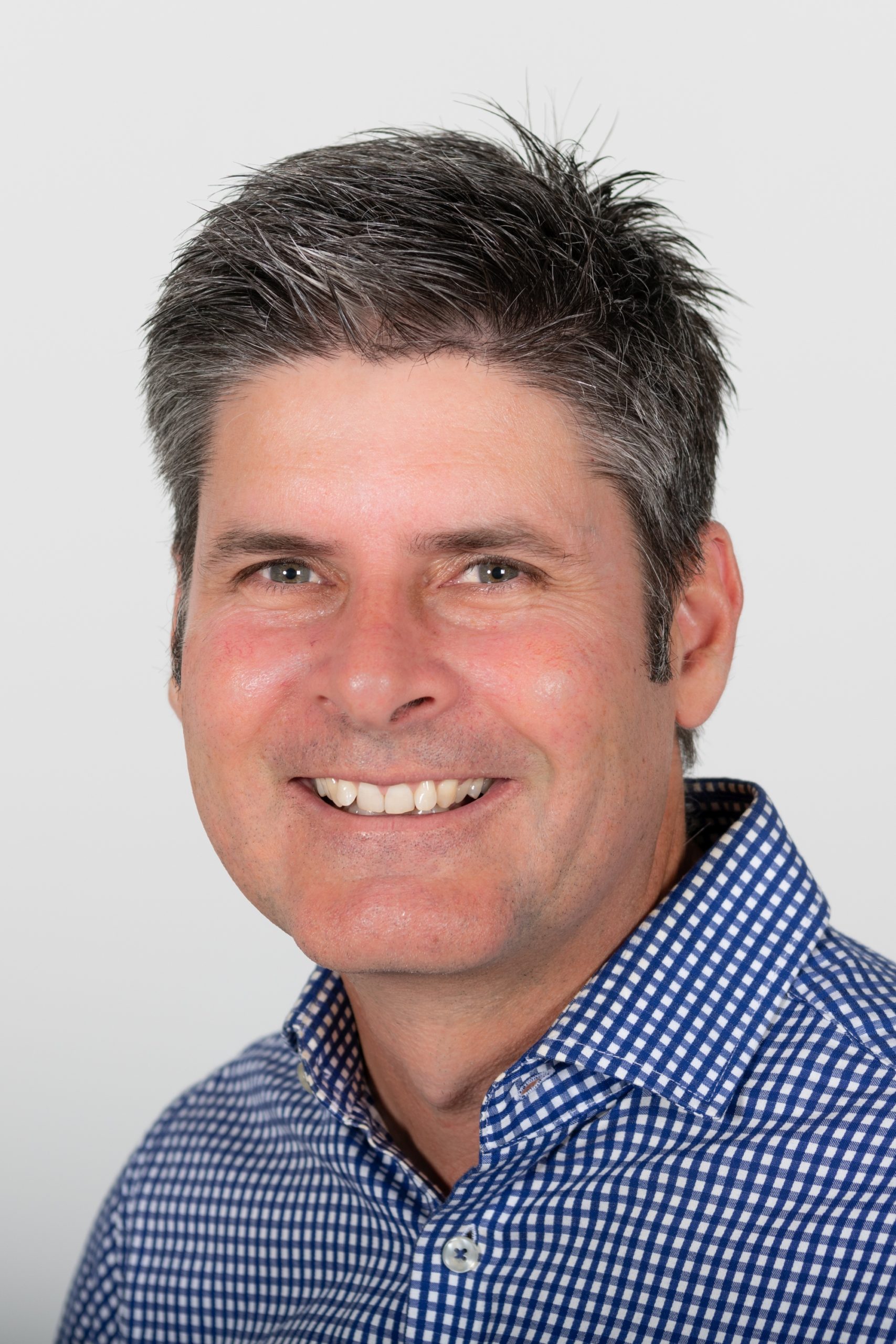Kurt Heiniger Kurt Heiniger
